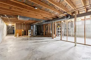 763 Delray Dr, Saint Peters, MO 63376 - Photo 19