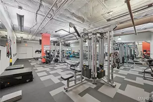 200 S Brentwood Blvd, Clayton, MO 63105 - Photo 21