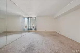 200 S Brentwood Blvd, Clayton, MO 63105 - Photo 15