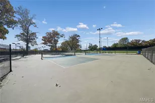 200 S Brentwood Blvd, Clayton, MO 63105 - Photo 25