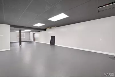 26 Red Cedar Court, Saint Charles, MO 63303 - Photo 27