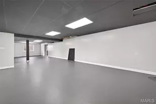 26 Red Cedar Ct, Saint Charles, MO 63303 - Photo 27