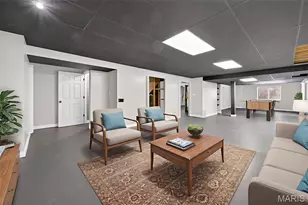 26 Red Cedar Ct, Saint Charles, MO 63303 - Photo 25