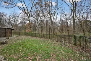 26 Red Cedar Ct, Saint Charles, MO 63303 - Photo 37
