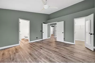 26 Red Cedar Court, Saint Charles, MO 63303 - Photo 17