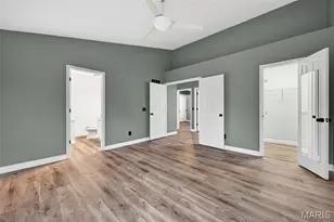 26 Red Cedar Ct, Saint Charles, MO 63303 - Photo 17