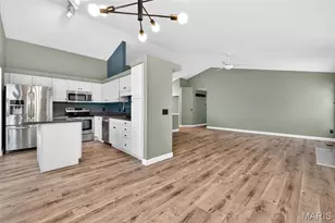 26 Red Cedar Ct, Saint Charles, MO 63303 - Photo 11