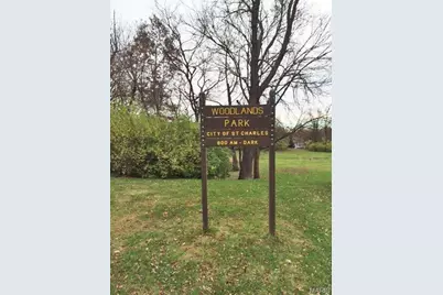 26 Red Cedar Court, Saint Charles, MO 63303 - Photo 45