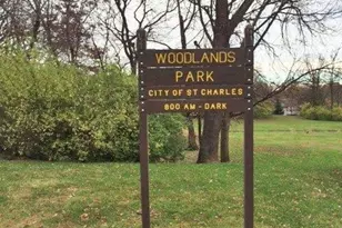 26 Red Cedar Ct, Saint Charles, MO 63303 - Photo 45