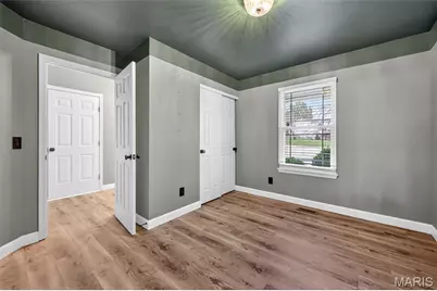 26 Red Cedar Court, Saint Charles, MO 63303 - Photo 23