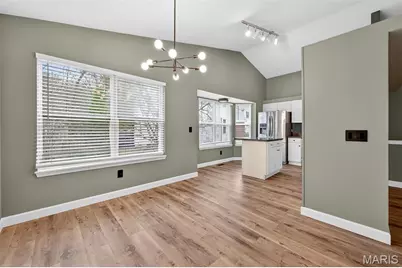 26 Red Cedar Court, Saint Charles, MO 63303 - Photo 9