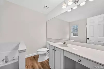 26 Red Cedar Court, Saint Charles, MO 63303 - Photo 19