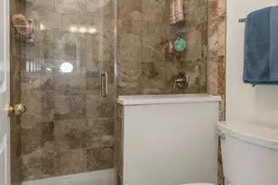 2029 Brook Hill Ln, Chesterfield, MO 63017 - Photo 23