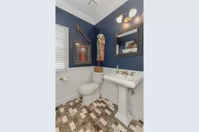 2029 Brook Hill Lane, Chesterfield, MO 63017 - Photo 7