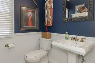 2029 Brook Hill Ln, Chesterfield, MO 63017 - Photo 7