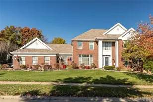 2029 Brook Hill Ln, Chesterfield, MO 63017 - Photo 35