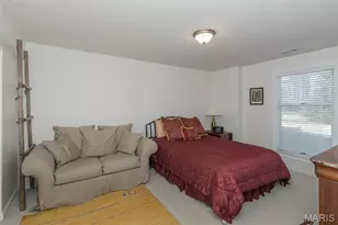 2029 Brook Hill Ln, Chesterfield, MO 63017 - Photo 33