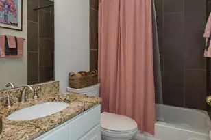 2029 Brook Hill Ln, Chesterfield, MO 63017 - Photo 25