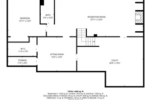 2029 Brook Hill Ln, Chesterfield, MO 63017 - Photo 41