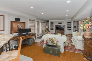 2029 Brook Hill Ln, Chesterfield, MO 63017 - Photo 27