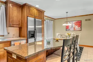 714 Camelot Estates Dr, Hillsboro, MO 63050 - Photo 11