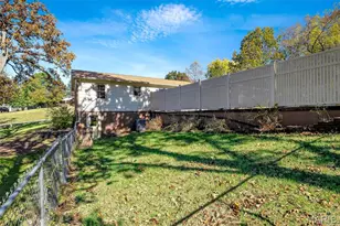 714 Camelot Estates Dr, Hillsboro, MO 63050 - Photo 29