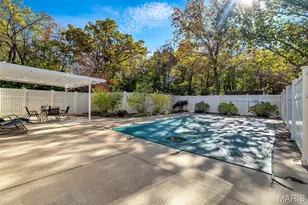 714 Camelot Estates Dr, Hillsboro, MO 63050 - Photo 23