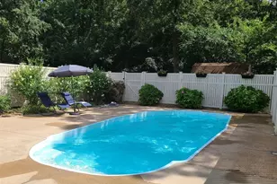 714 Camelot Estates Dr, Hillsboro, MO 63050 - Photo 33