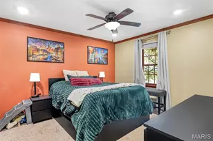 714 Camelot Estates Dr, Hillsboro, MO 63050 - Photo 13