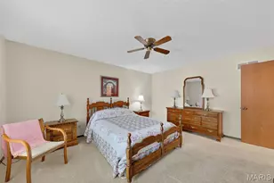 19 Gauzy Ln, Sullivan, MO 63080 - Photo 17