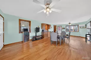 19 Gauzy Ln, Sullivan, MO 63080 - Photo 15