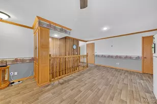 19 Gauzy Ln, Sullivan, MO 63080 - Photo 9
