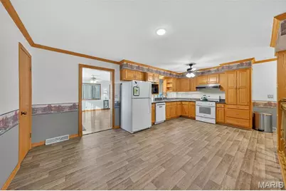 19 Gauzy Lane, Sullivan, MO 63080 - Photo 11