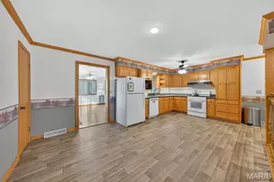 19 Gauzy Ln, Sullivan, MO 63080 - Photo 11