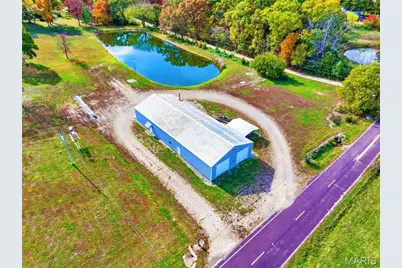 19 Gauzy Lane, Sullivan, MO 63080 - Photo 67