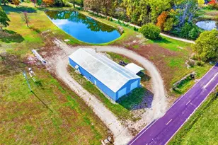 19 Gauzy Ln, Sullivan, MO 63080 - Photo 67