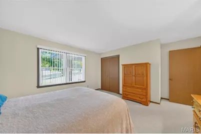 19 Gauzy Lane, Sullivan, MO 63080 - Photo 23