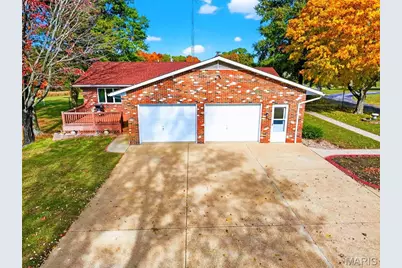 19 Gauzy Lane, Sullivan, MO 63080 - Photo 81