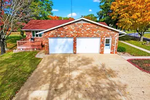 19 Gauzy Ln, Sullivan, MO 63080 - Photo 81