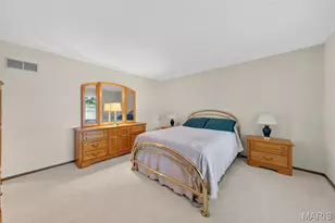 19 Gauzy Ln, Sullivan, MO 63080 - Photo 25