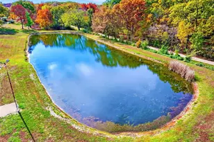 19 Gauzy Ln, Sullivan, MO 63080 - Photo 69