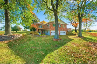 19 Gauzy Lane, Sullivan, MO 63080 - Photo 41
