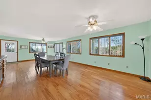 19 Gauzy Ln, Sullivan, MO 63080 - Photo 13