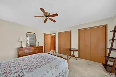 19 Gauzy Lane, Sullivan, MO 63080 - Photo 19