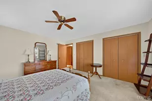 19 Gauzy Ln, Sullivan, MO 63080 - Photo 19