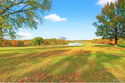 19 Gauzy Lane, Sullivan, MO 63080 - Photo 51