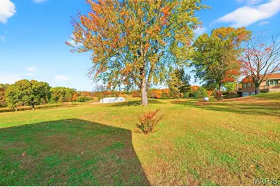 19 Gauzy Lane, Sullivan, MO 63080 - Photo 49