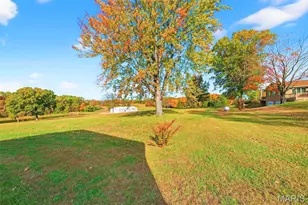 19 Gauzy Ln, Sullivan, MO 63080 - Photo 49