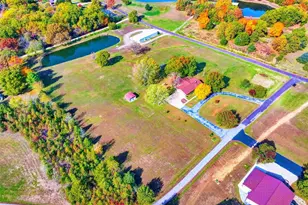 19 Gauzy Ln, Sullivan, MO 63080 - Photo 75