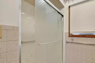 19 Gauzy Ln, Sullivan, MO 63080 - Photo 21